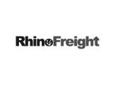 https://www.logocontest.com/public/logoimage/1363052855Rhino Freight 3.png